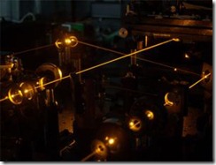 optical_transistor_experiment