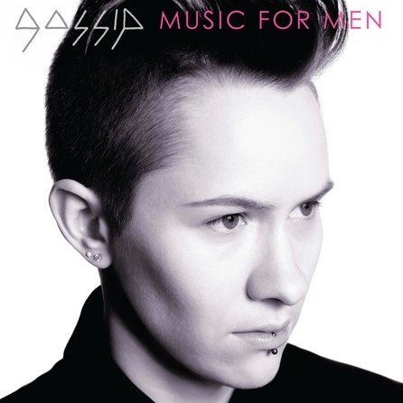 [Music_for_Men.jpg]