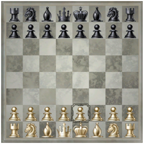 [image[7].png]