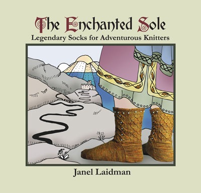 [Enchanted_sole_cover[3].jpg]