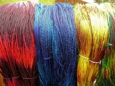 [DyedYarn[3].jpg]