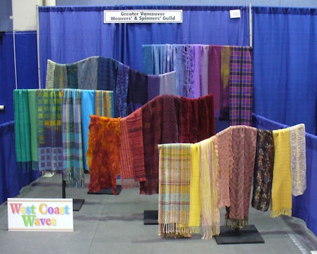 [GVWSG booth09[3].jpg]