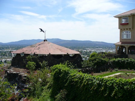 [CliffHouse[3].jpg]