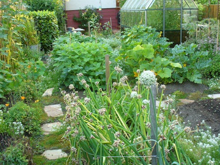 [JulyGarden[3].jpg]