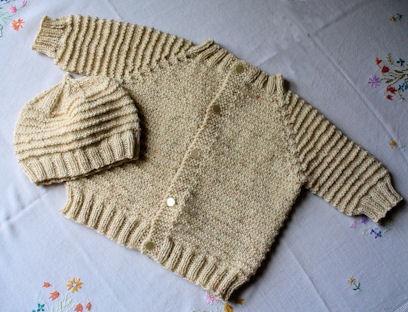 [BabySweater[4].jpg]