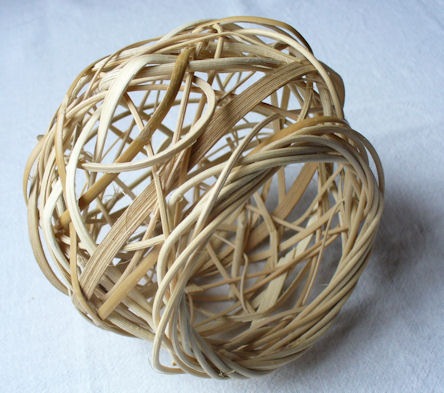 [Basket1[3].jpg]