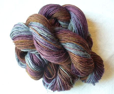 [Confetti9026_dyed[3].jpg]