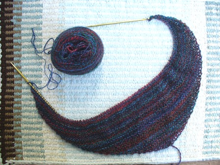 [AllSortsScarflet[5].jpg]
