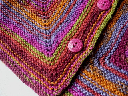 [EmmasweaterDetail[3].jpg]