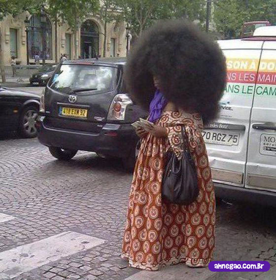 http://lh3.ggpht.com/_fT45F9foOC4/TSdiKnKB3zI/AAAAAAAAAOQ/OVn8vqSvlxk/s800/blck-power.jpg