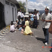 DSC00048.JPG