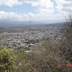 DSC00050.JPG