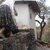 DSC00058.JPG