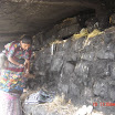 DSC00060.JPG