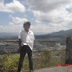 DSC00064.JPG