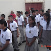 DSC00080.JPG