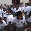 DSC00082.JPG