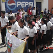 DSC00093.JPG
