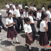 DSC00105.JPG