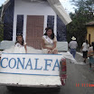 DSC00111.JPG