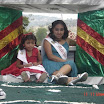 DSC00113.JPG