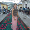 DSC00150.JPG