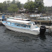 DSC00240.JPG