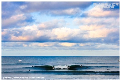 HurleyPro01 HurleyPro01