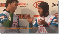 KlitmoellerPodium4 KlitmoellerPodium4