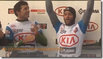 Klitmoeller13 Klitmoeller13
