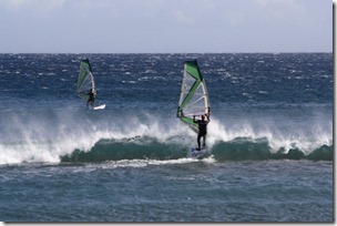IMG_1100 IMG_1100