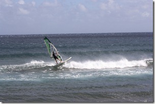 IMG_1485 IMG_1485