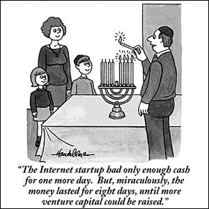 [Hanukah-VC-Cartoon[10].jpg]