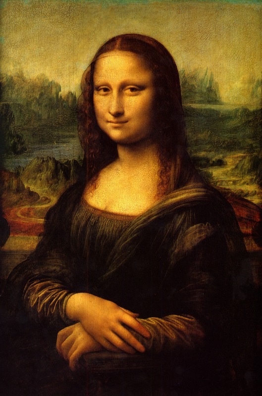 [prosvit-photo_Mona-Lisa_800px[7].jpg]
