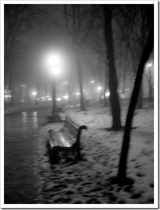 9 фото - арт чи божевілля? #7