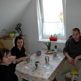 urodziny Jarka