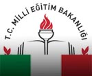 Milli Eğitim Bakanlığı ve Akademik Kariyer Bursu