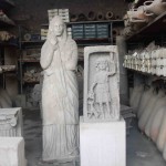 Uğur Küçükkaya - Pompeii gezisi (italyam.com) / 15 Uğur Küçükkaya - Pompeii gezisi (italyam.com) / 15