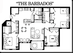 barbados-501x363 3 br 2 br cane island