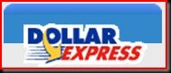 Dollar express