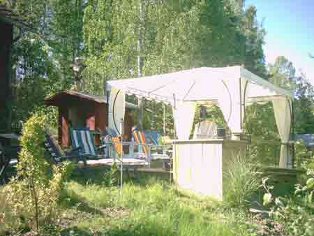 ferienhaus am see schweden 045529947199 ferienhaus schweden am see frei värmland dalsland angeln fischen kajak kanu sauna