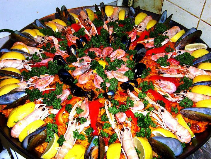 paella5.jpg