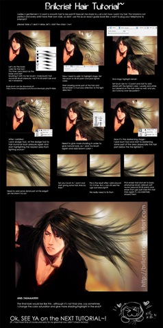 [hair tutorials of photoshop[21].jpg]