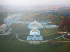 Bruxelles