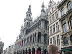 Bruxelles