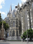 Aachen
