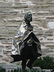 DSC01055.JPG