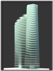 Vue01 Vue01