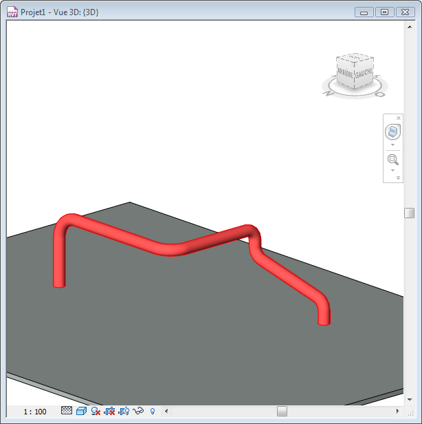 [EXT_CHEMIN_04[3].png]