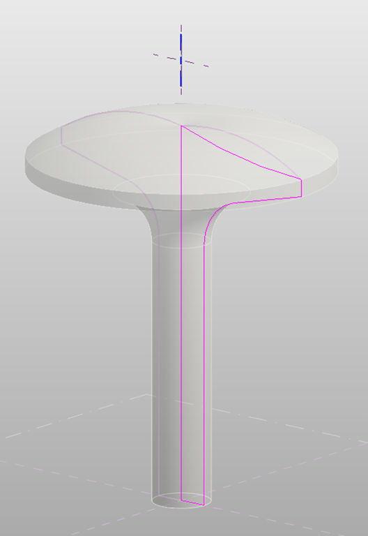 [Revolution_036.png]